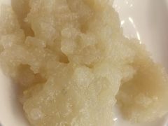 -高玛纳驴肉火烧(一世界店)