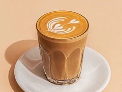 -Seesaw Coffee(环贸iapm店)