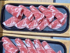 -邵汇大虾(甘井子万达店)