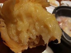 -珍宝轩海鲜火锅(碧湖大厦店)