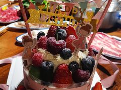 -EnergyCake蛋糕理想国
