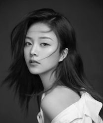 -克拉女神写真馆·匠心定制