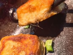 -徽三说·土徽菜·中国徽菜连锁品牌(一中店)