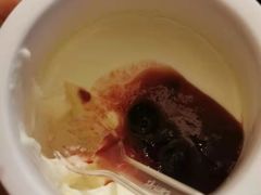 -老牌坊云南鱼豆花火锅(哈西万达店)