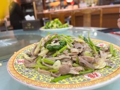 -砂锅居(西四店)
