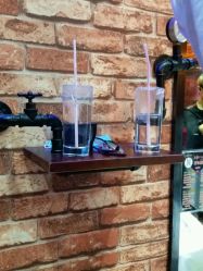 -BM SALON
