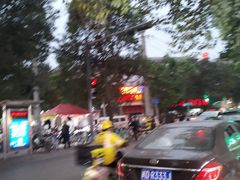 -巴蜀王氏现捞(五大花园店)