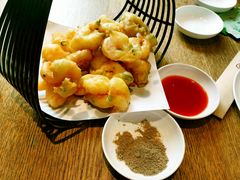 -双合园·海鲜水饺青岛菜(万佳广场店)