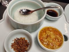 -蟹榭·本帮江浙菜·蟹宴(大宁久光商场店)