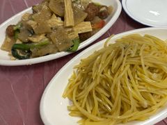 -乐乐餐厅(湘子庙街店)