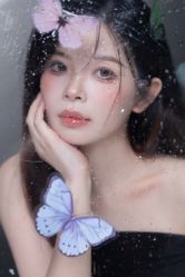 -全城热恋写真馆(南方大厦店)