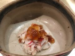 -奈良本寿司(永嘉路店)