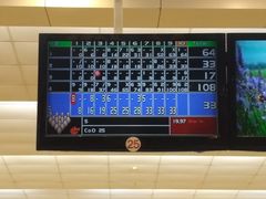 -广州保龄球馆(广州天河体育中心店)