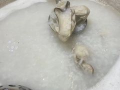 -丰尔粥食·粥底火锅·桑拿鸡(大良总店)