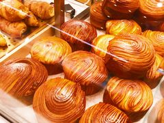 -麦贝拉(印象汇店)