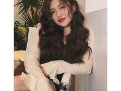 -利群胶州购物广场(澳门路店)