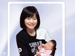 -妇贵宝月嫂育儿嫂(北京总部)