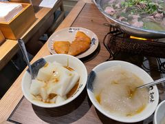 -肖四女乐山跷脚牛肉(世博源店)