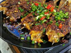 -纪录片《人生一串》体验店(静安店)