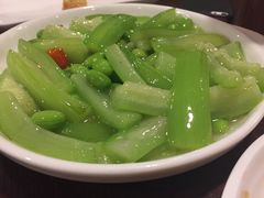 -建国328 本帮小馆·面馆