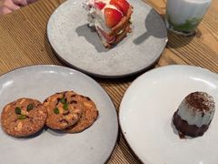 -Wagas沃歌斯(星荟中心店)