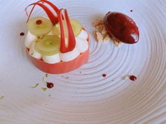 -蝶舍·MAISON PAPILLON