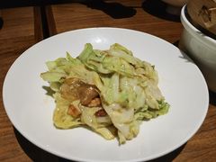 -清水亭湖北菜(大屯DT51店)