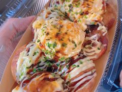 -筑地银GINDACO·日式简餐(枫蓝店)