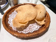 -正泰餐厅AmazingThai(新奥购物中心店)