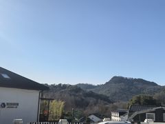 -杭州西湖风景名胜区-满觉陇四眼井