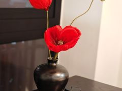 -流香·庄福记川菜·庄子村旗下品牌(玉林店)