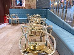 -VENCHI 闻绮(北京国贸商城店)