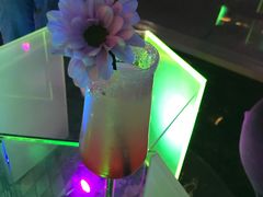 -甜喵酒吧(茂业店)