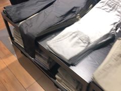 -三福时尚(三峡广场华夏银座店)