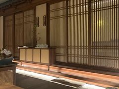 -揽季锅物会.福建黄鱼.海鲜姿造(五四路店)