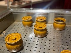 -嘉莱特精典国际酒店·醇咖啡厅