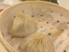-南八仙·老上海味道(南京东路店)