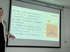 -首脑美容美发化妆美甲培训学校(长沙校区)