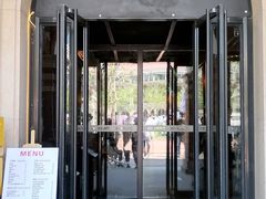 -友坐OMNI(民园广场店)