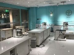 -西檬树SIMON·T轻奢蛋糕(大东方Max店)