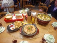 -蜀厨小匠(蒲江店)