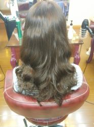 picture-佑米造型