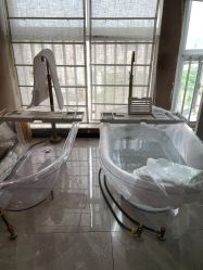 -肌理言健康美肌驻颜所