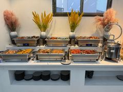 -仙螺岛海鲜自助餐厅(总店)