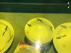 -辛香汇(飞洲店)