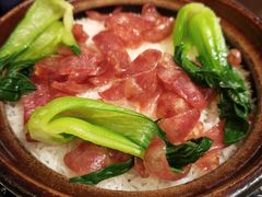 -煲煲好(朝阳门店)