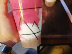 -去茶山(重庆万象城店)