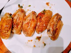 -宁波石浦豪生大酒店·自助餐厅