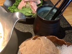 -湊湊火锅·茶憩(皇姑万象汇店)