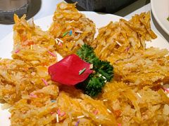 -春暖花开(西溪店)
